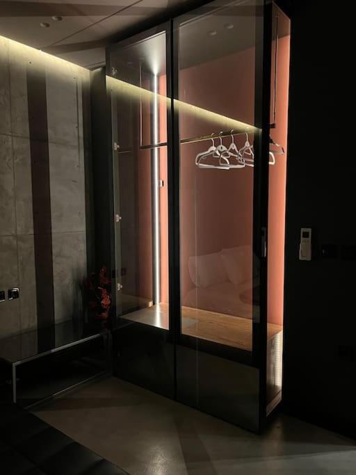 טיראנה Remarkable Apartment מראה חיצוני תמונה